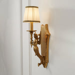 caterina-brass-wall-lamp
