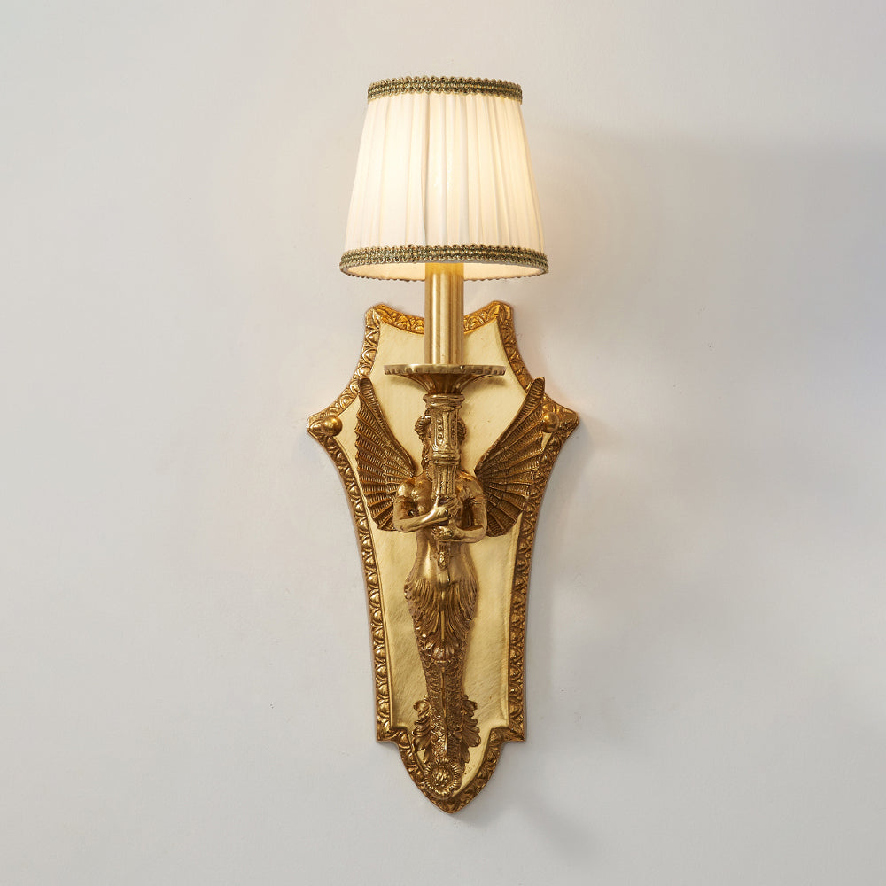 caterina-brass-wall-lamp