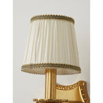 caterina-brass-wall-lamp