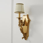 caterina-brass-wall-lamp