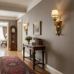 caterina-brass-wall-lamp