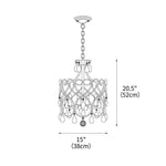 catherine-chandelier