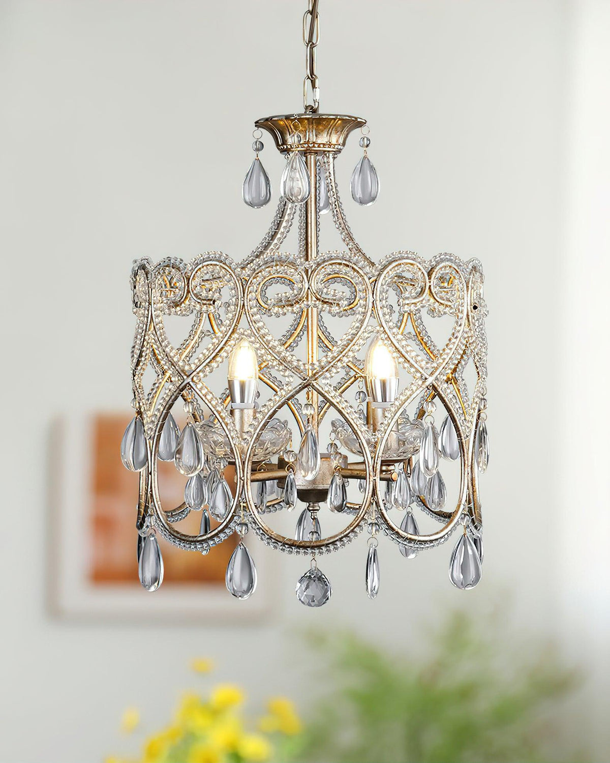 catherine-chandelier