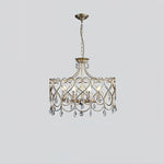 catherine-chandelier