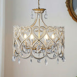 catherine-chandelier