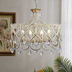 catherine-chandelier