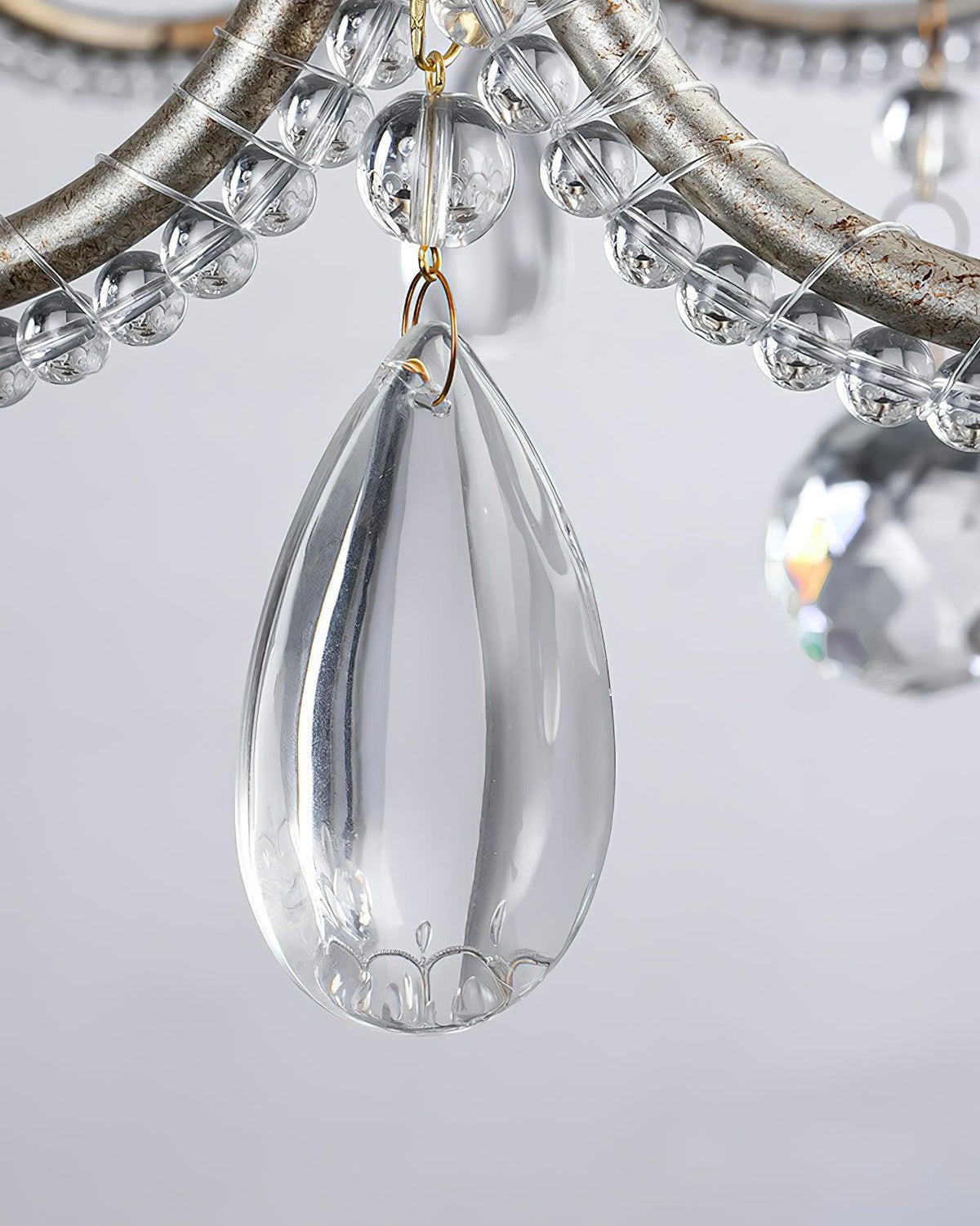 catherine-chandelier