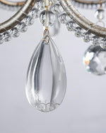 catherine-chandelier