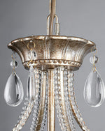 catherine-chandelier