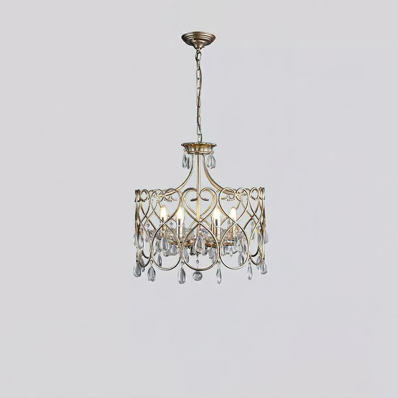catherine-chandelier