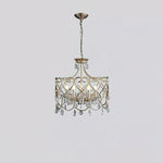 catherine-chandelier