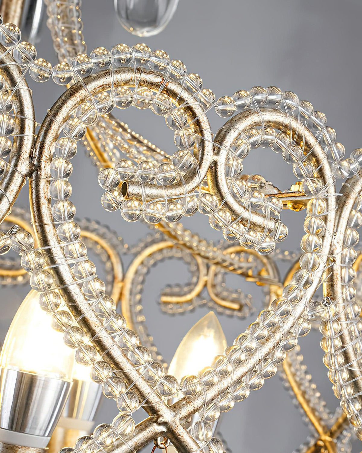 catherine-chandelier