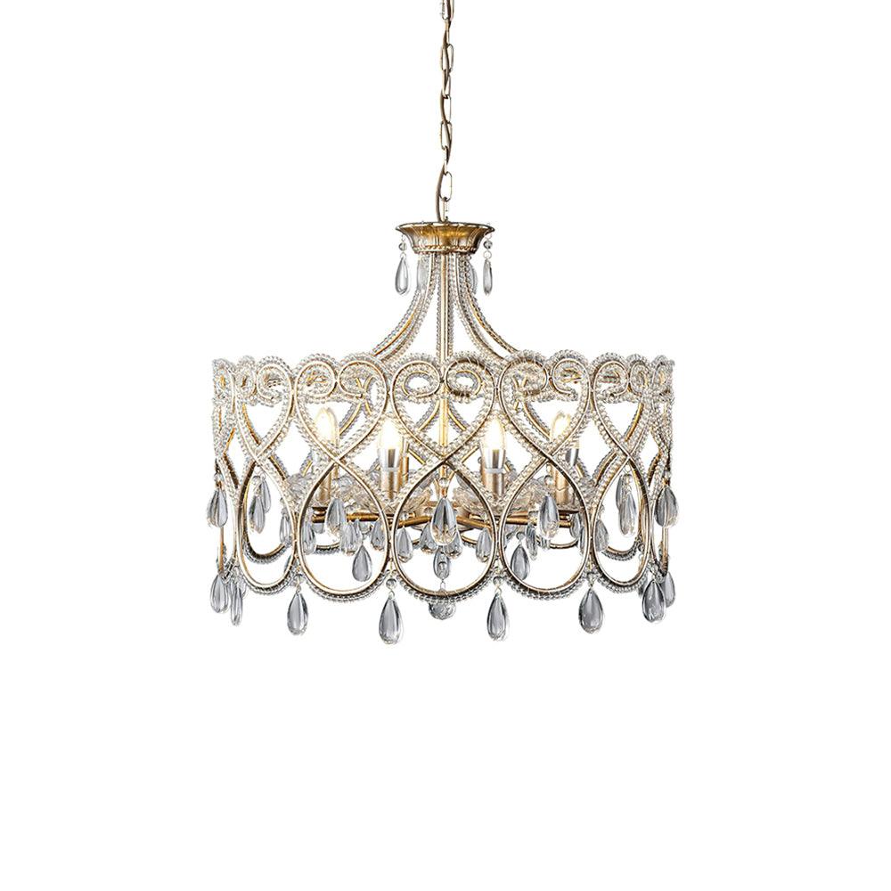 catherine-chandelier