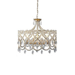 catherine-chandelier