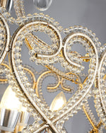 catherine-chandelier