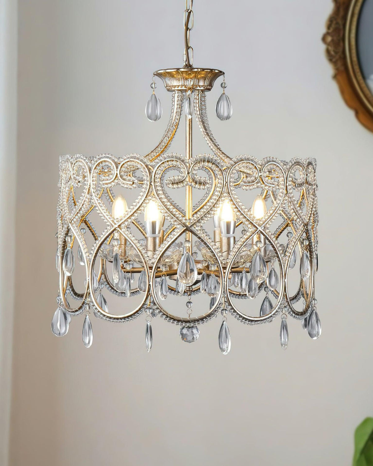 catherine-chandelier