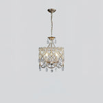 catherine-chandelier
