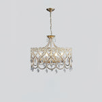 catherine-chandelier