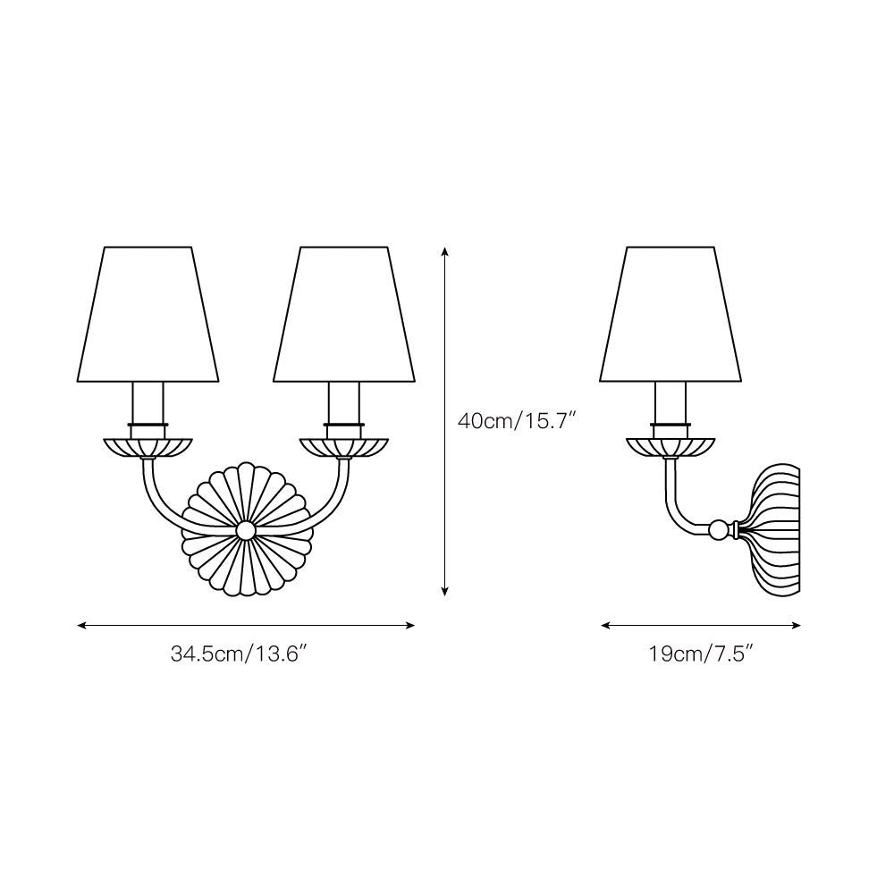 catina-wall-lamp