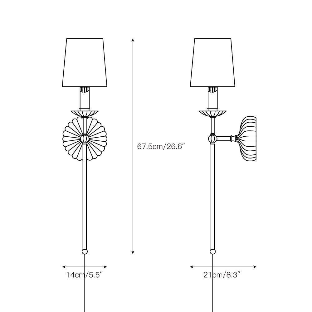 catina-plug-in-wall-lamp