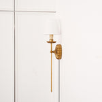 catina-plug-in-wall-lamp