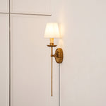 catina-plug-in-wall-lamp