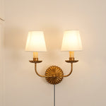 catina-plug-in-wall-lamp