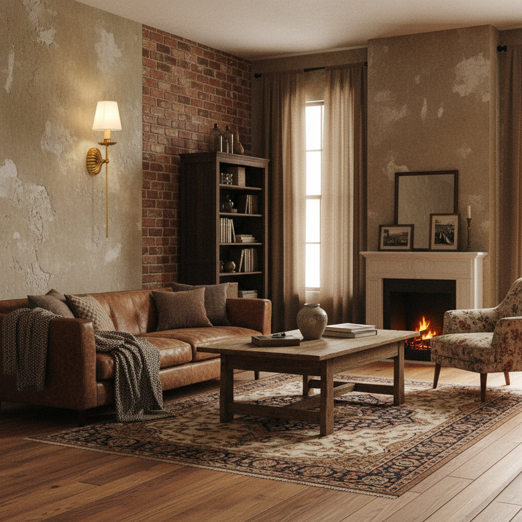 catina-wall-lamp