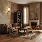 catina-wall-lamp