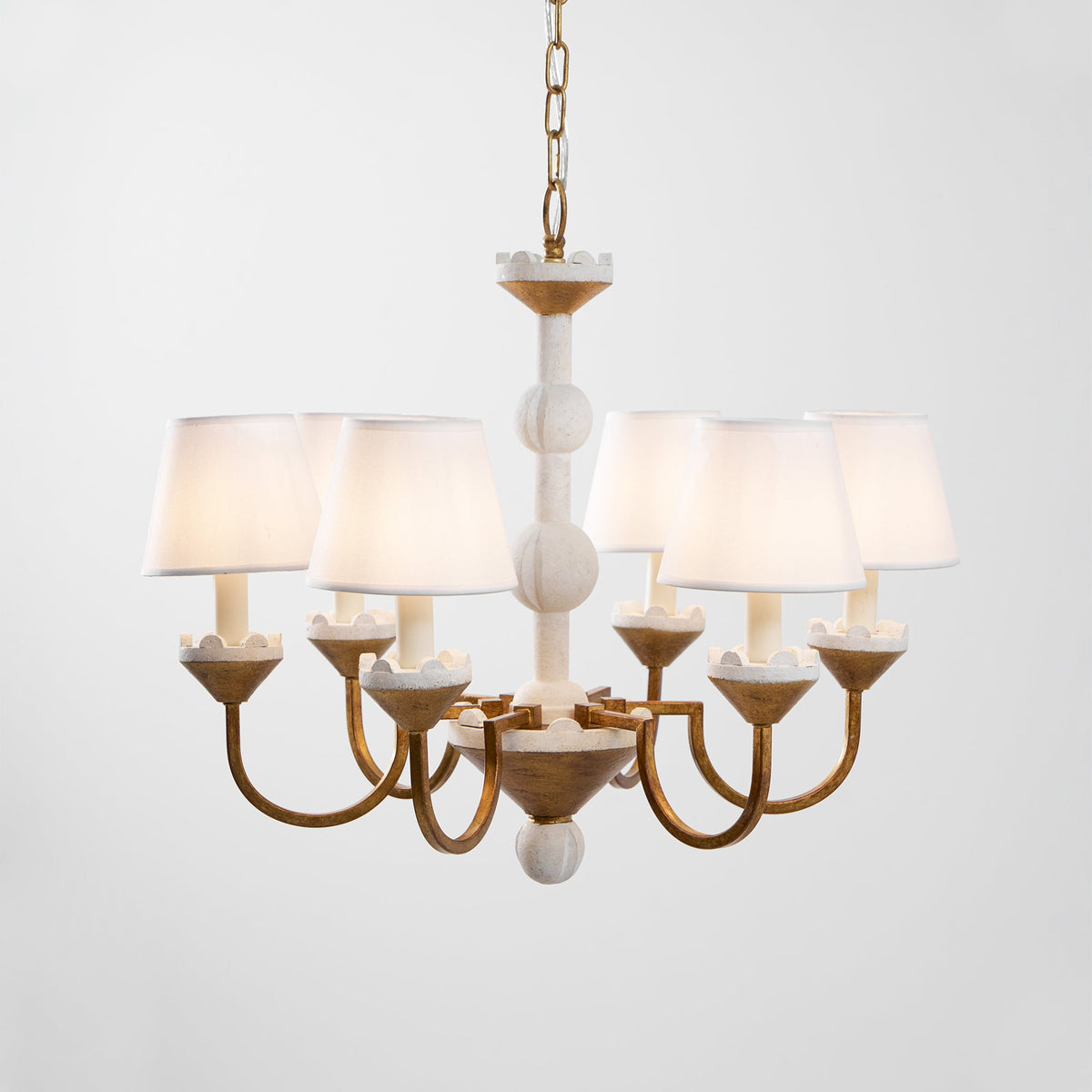 cavaillon-chandelier