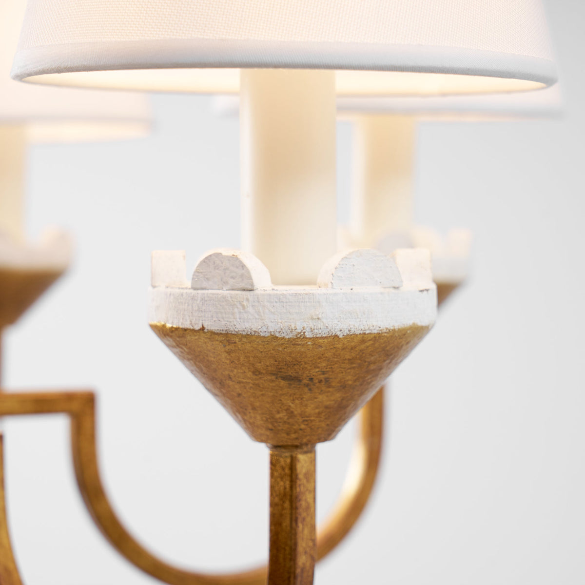 cavaillon-chandelier