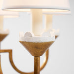 cavaillon-chandelier
