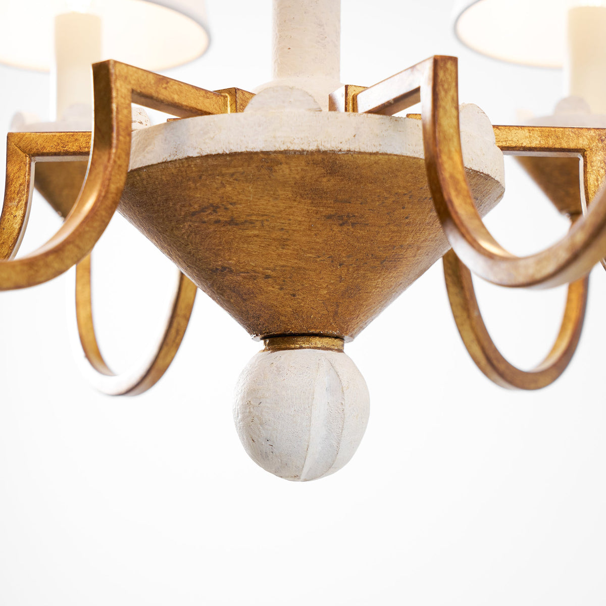 cavaillon-chandelier