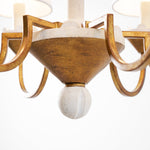 cavaillon-chandelier