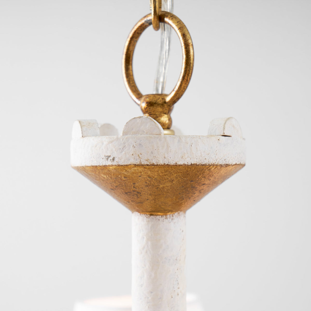 cavaillon-chandelier