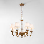 cavaillon-chandelier