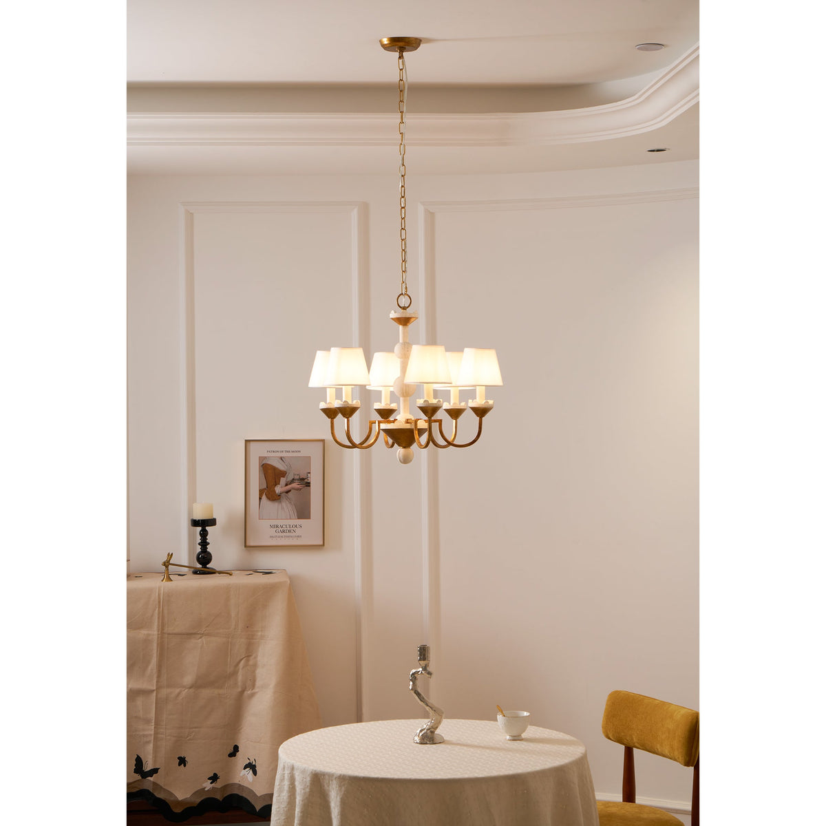 cavaillon-chandelier