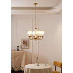 cavaillon-chandelier