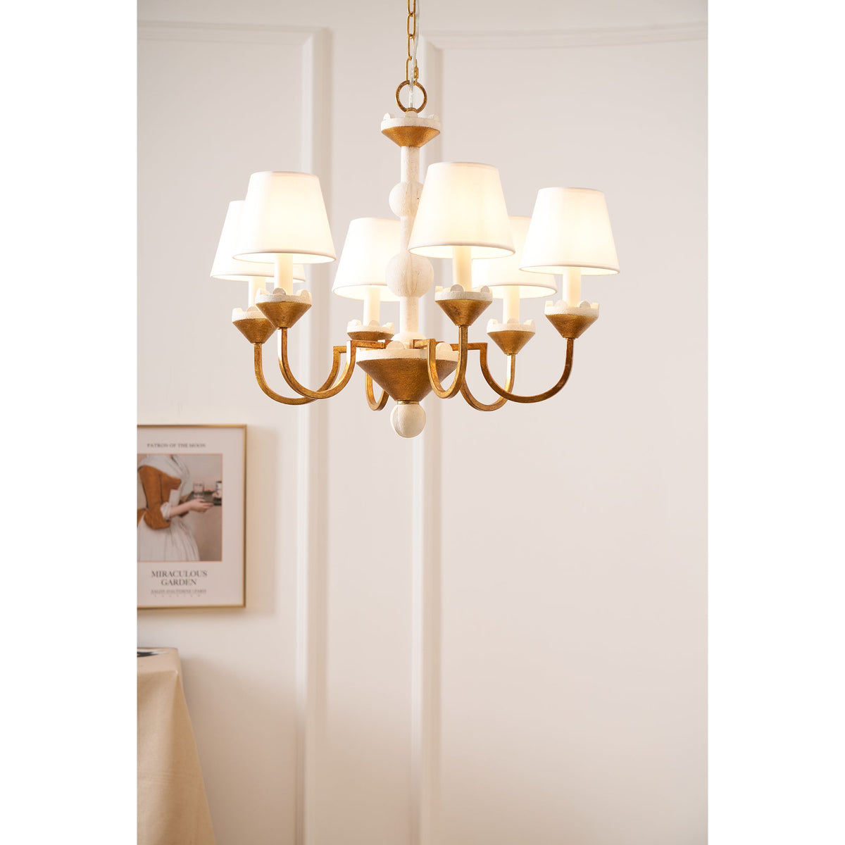 cavaillon-chandelier