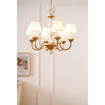 cavaillon-chandelier
