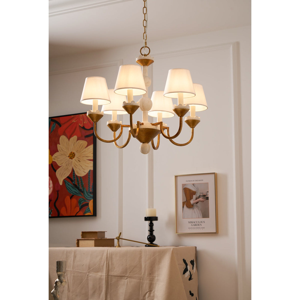 cavaillon-chandelier