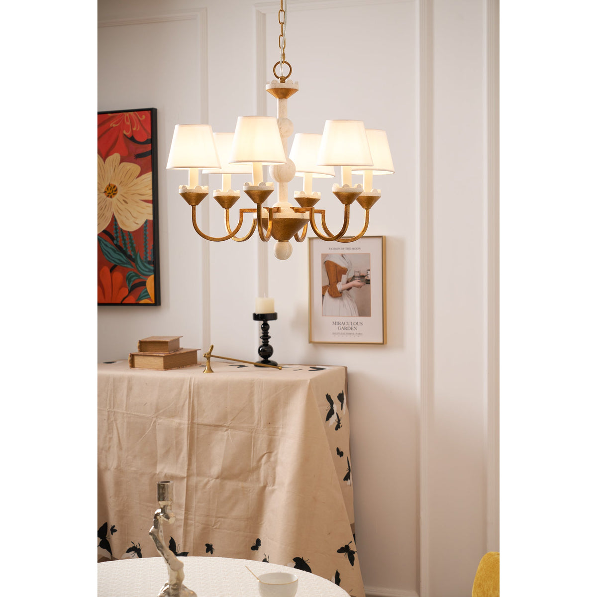 cavaillon-chandelier