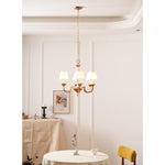 cavaillon-chandelier