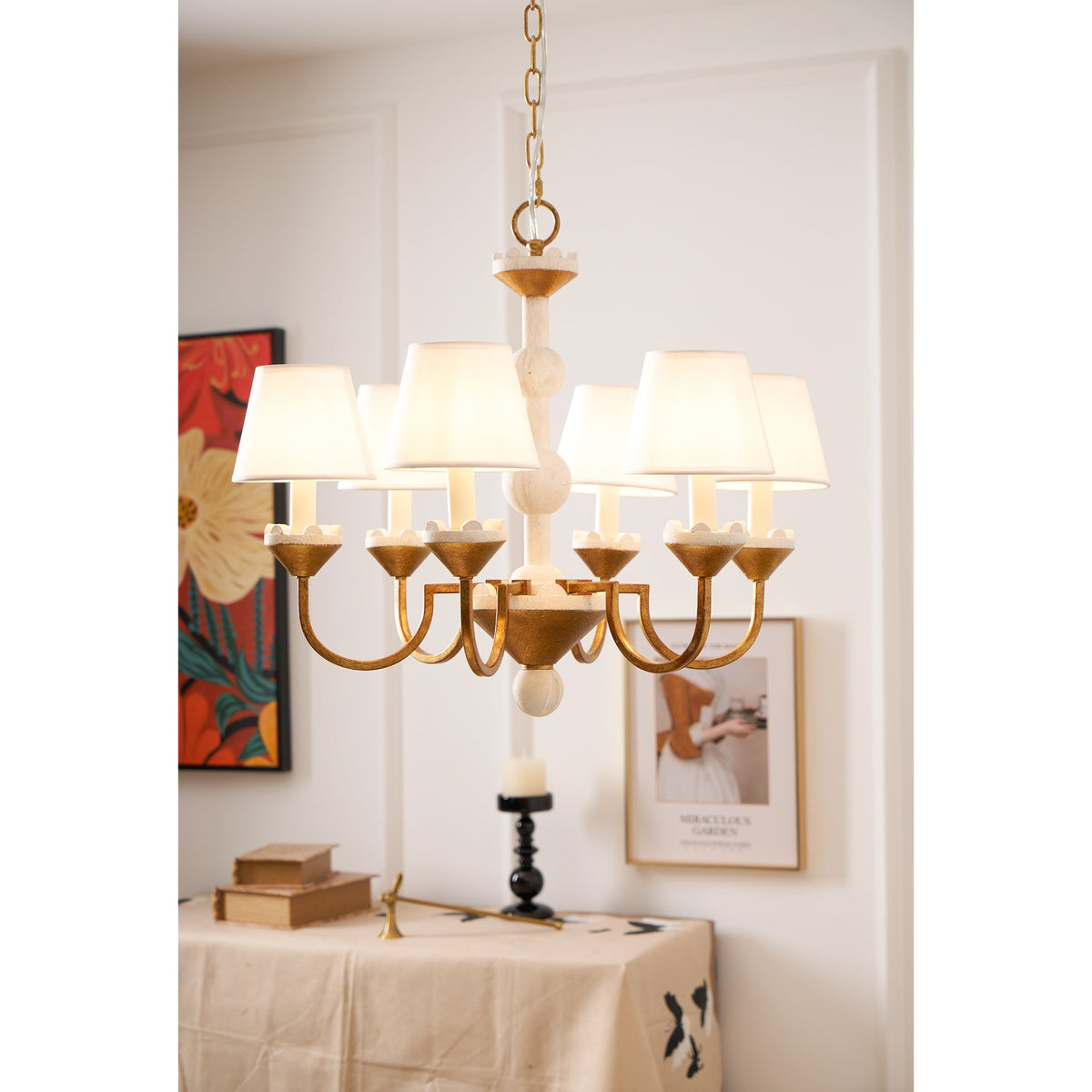 cavaillon-chandelier