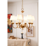 cavaillon-chandelier