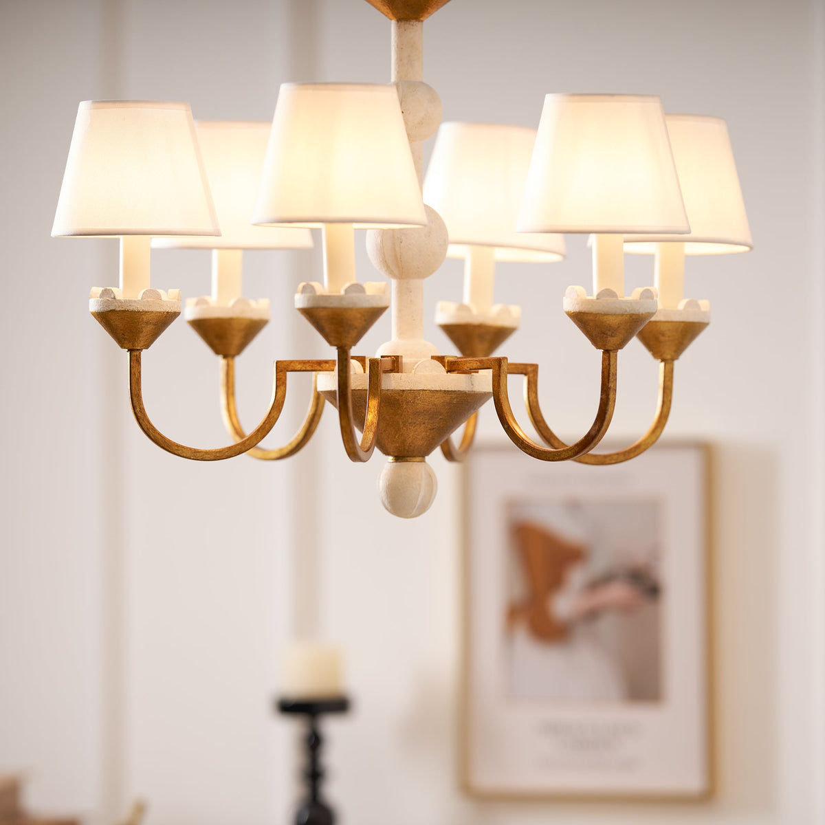 cavaillon-chandelier