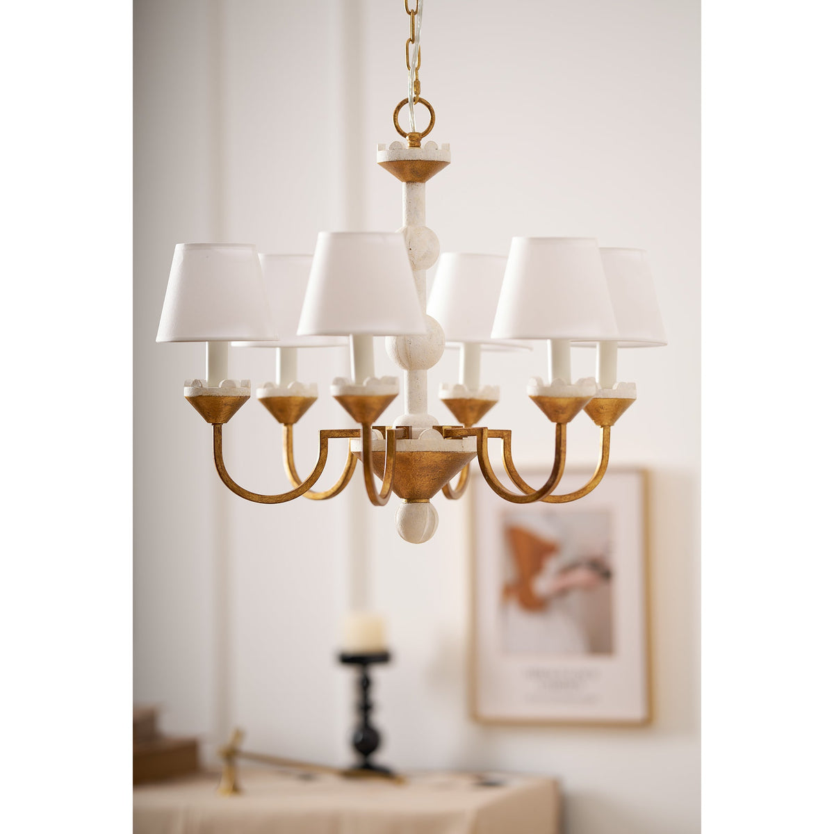 cavaillon-chandelier