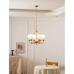 cavaillon-chandelier