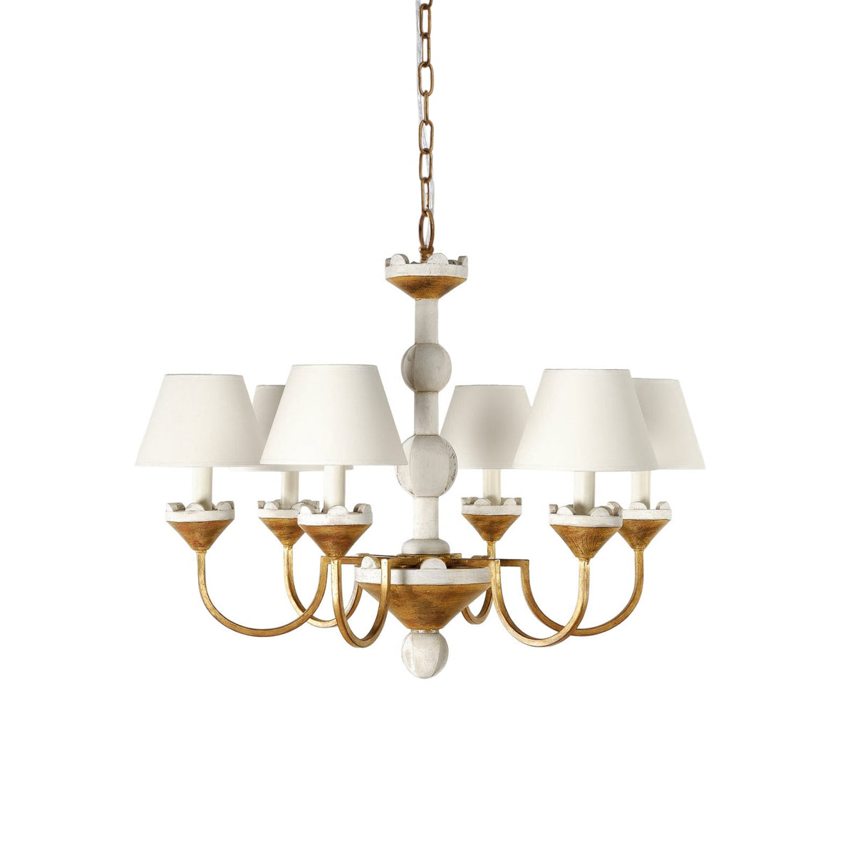 cavaillon-chandelier