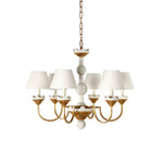 cavaillon-chandelier